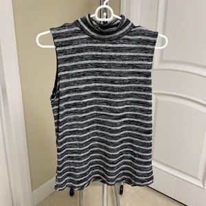 Rag & Bone Thea Tank